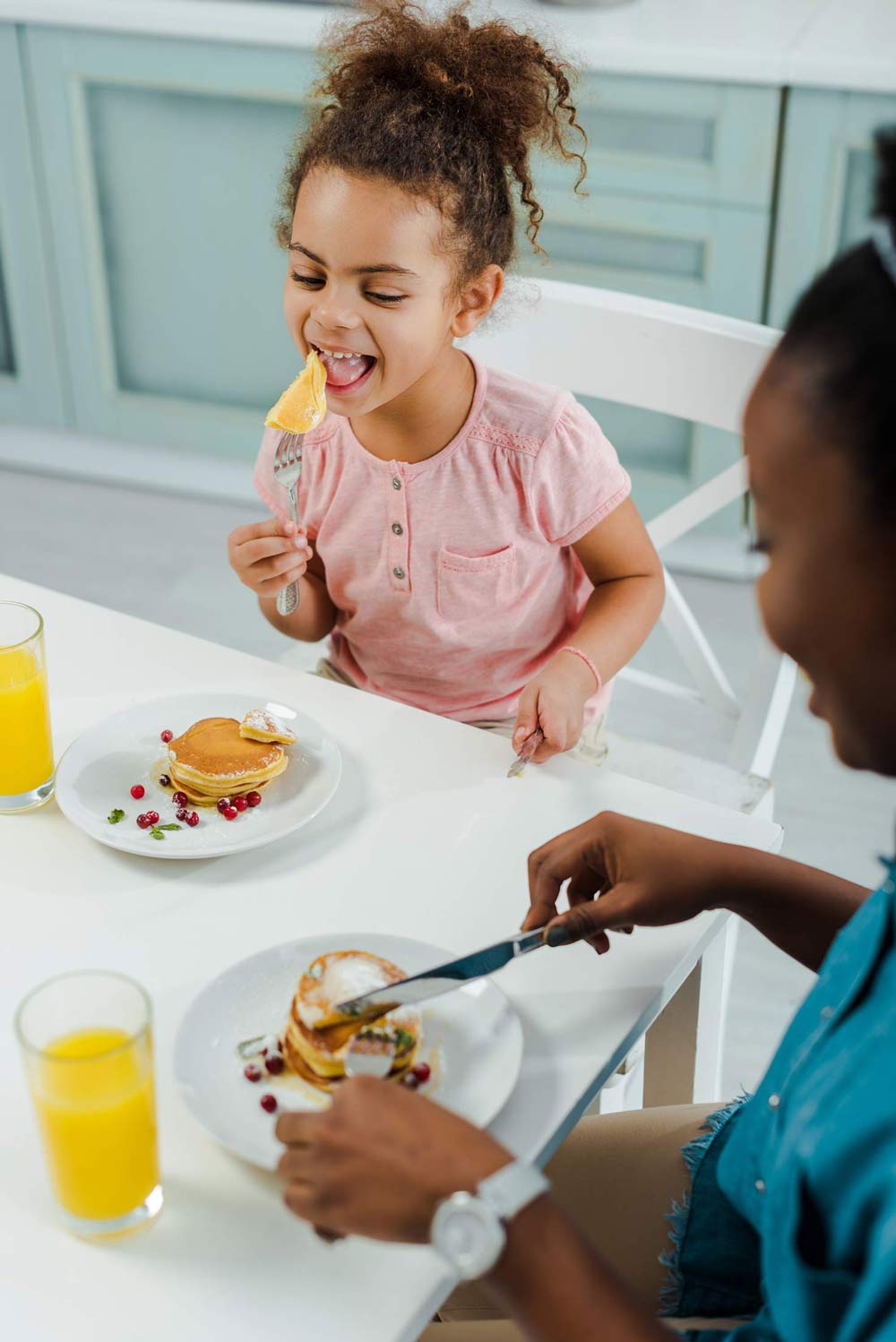 Éducatrice de jeunes enfants (EJE) libérale – Thionville, Moselle nord