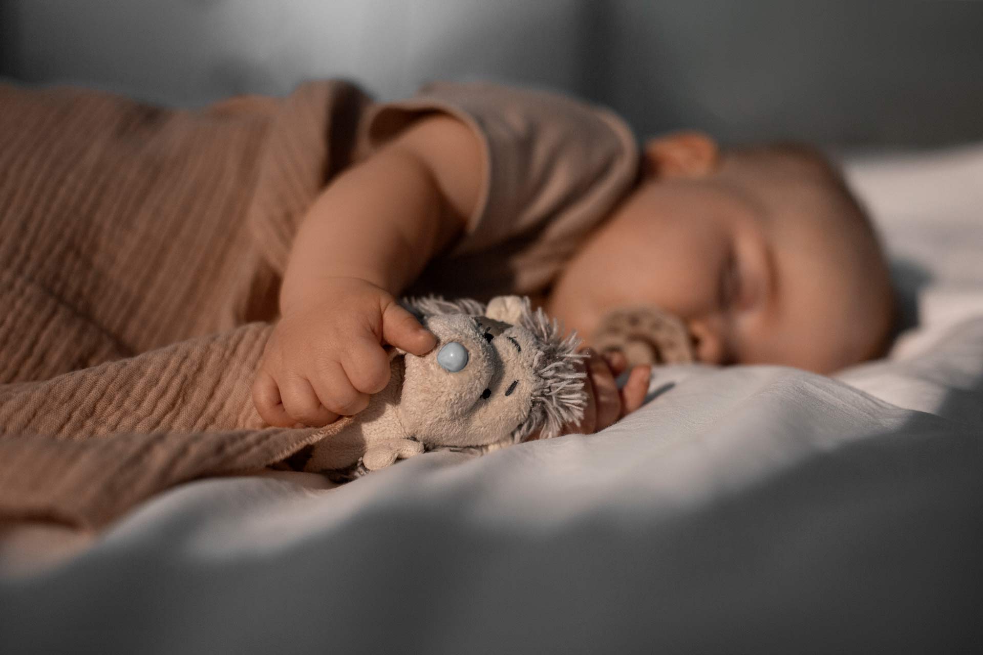 Bébé_sommeil