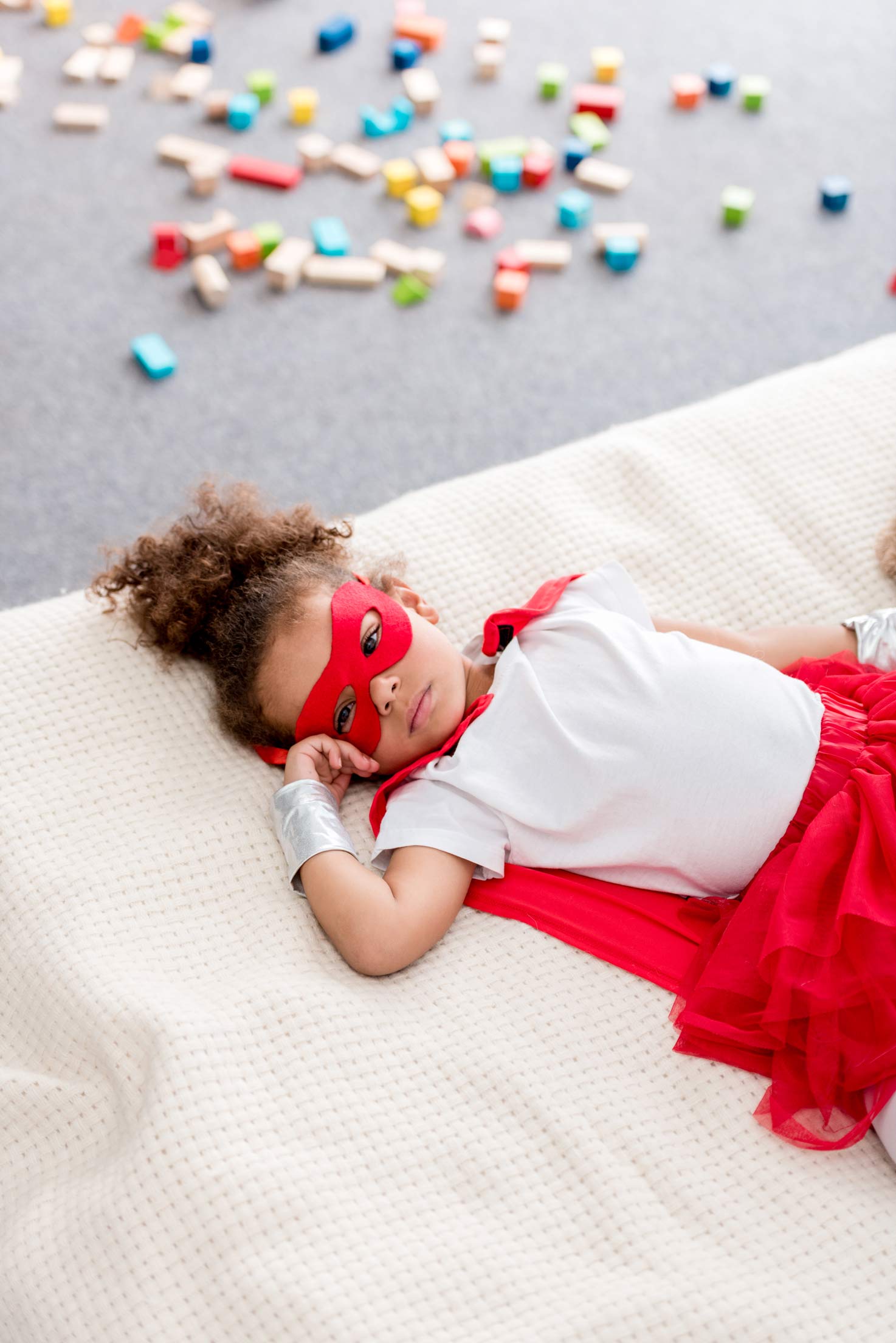 cute-little-african-american-child-in-red-superher-2024-11-15-06-09-45-utc