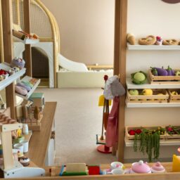Indie Educator - éducatrice de jeunes enfants /EJE/ éducatrice libérale/ vae / vae Eje/ accompagnement/ parentalite, professionnel petite enfance/ petite enfance/ aide/ parental/ établissement d’accueil du jeune enfants, crèche/ éducatrice crèche, atelier/ Montessori, pikler, reggio, snoezelen, visio ..