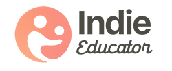 Indie Educator