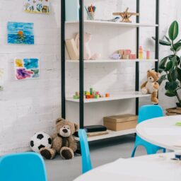Éducatrice de jeunes enfants (EJE) libérale basée à Thionville (Moselle 57), proposant un accompagnement parental et professionnel petite enfance. Interventions en crèche, établissement d’accueil du jeune enfant, ateliers Montessori, Pikler, Reggio, Snoezelen, ainsi qu’en visio. Disponible sur tout le secteur : Vallée des Anges, Thionville, Yutz, Cattenom, Manom, Uckange et environs (15-20 km). Aide à la VAE EJE et accompagnement personnalisé pour les familles et les professionnels de la petite enfance.